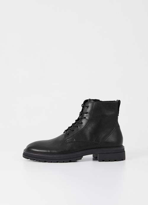 Johnny&#39;s - ぽに Vagabond Shoemakers Johnny 2.0 Leather Loafer SKU: 9837454