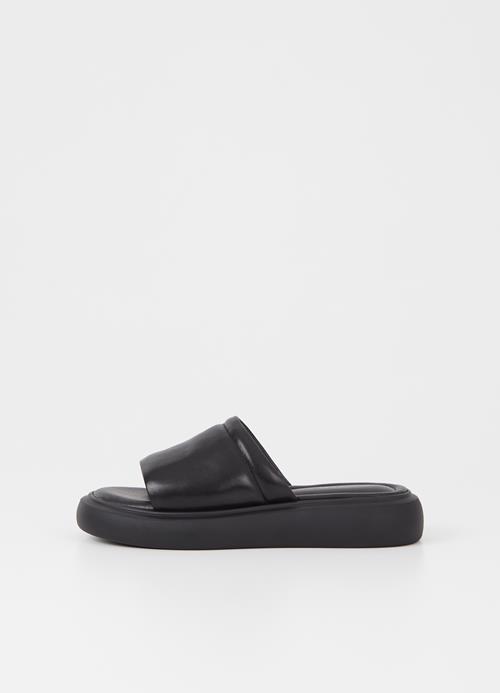 Vagabond - Women's Sandals | Heeled, Flat & Platform | Vagabond