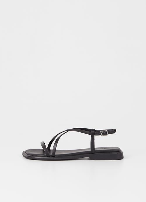 Vagabond - Women's Sandals | Heeled, Flat & Platform | Vagabond