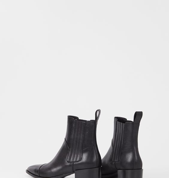 Marja chelsea boot deals