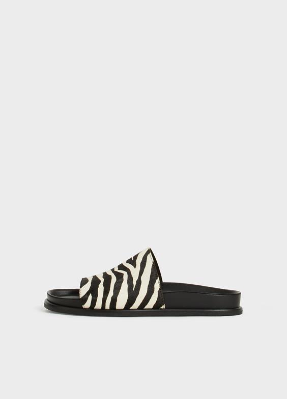 サンダル・ミュール Vagabond SS25 EFFIE PATENT EMBOSSED SLIDE (5922125 20) 5922-461-87.jpg