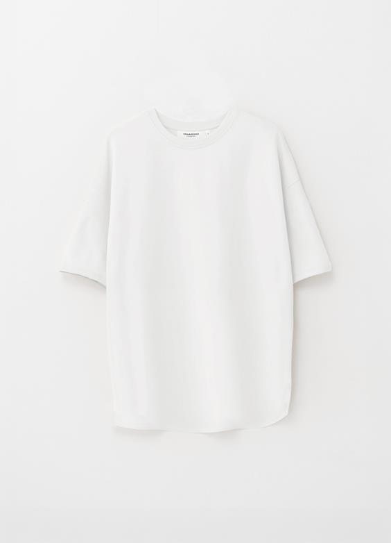 【oan】Bord line Short Sleeve T-Shirt T006-080-01.jpg