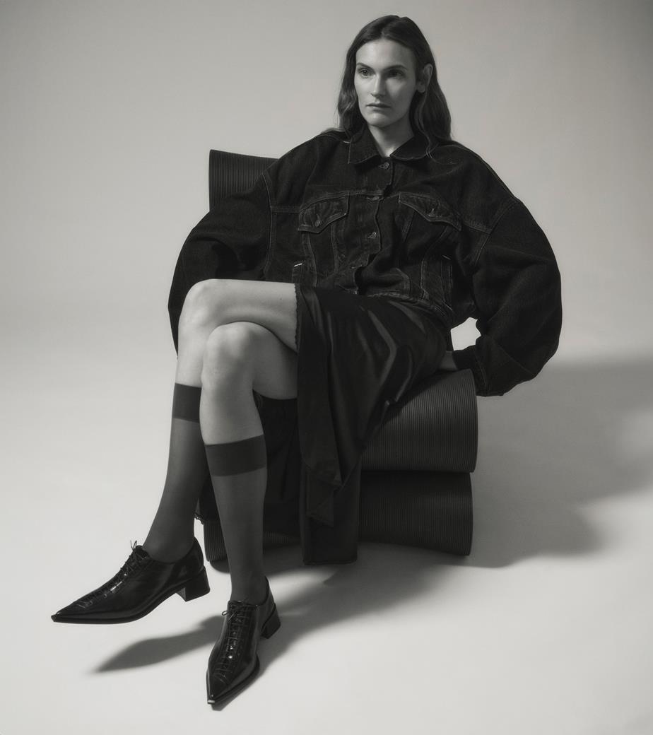 Vagabond - Vagabond for Women | Official Online Store | Vagabond.com