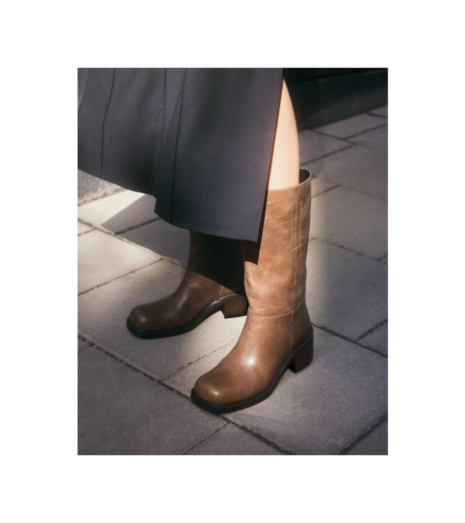 Vagabond - Vagabond | Offizieller Onlineshop | Vagabond.com