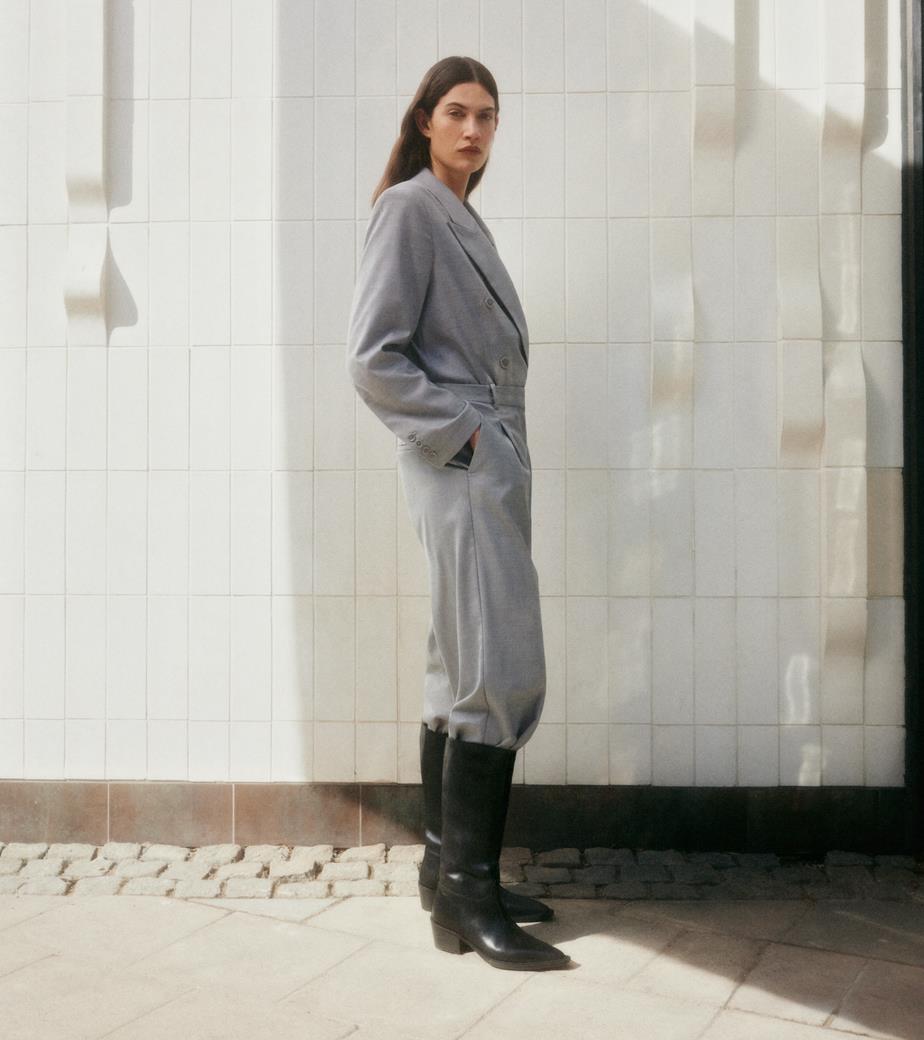 Vagabond - Női Vagabond | Hivatalos Online Márkaüzlet | Vagabond.com