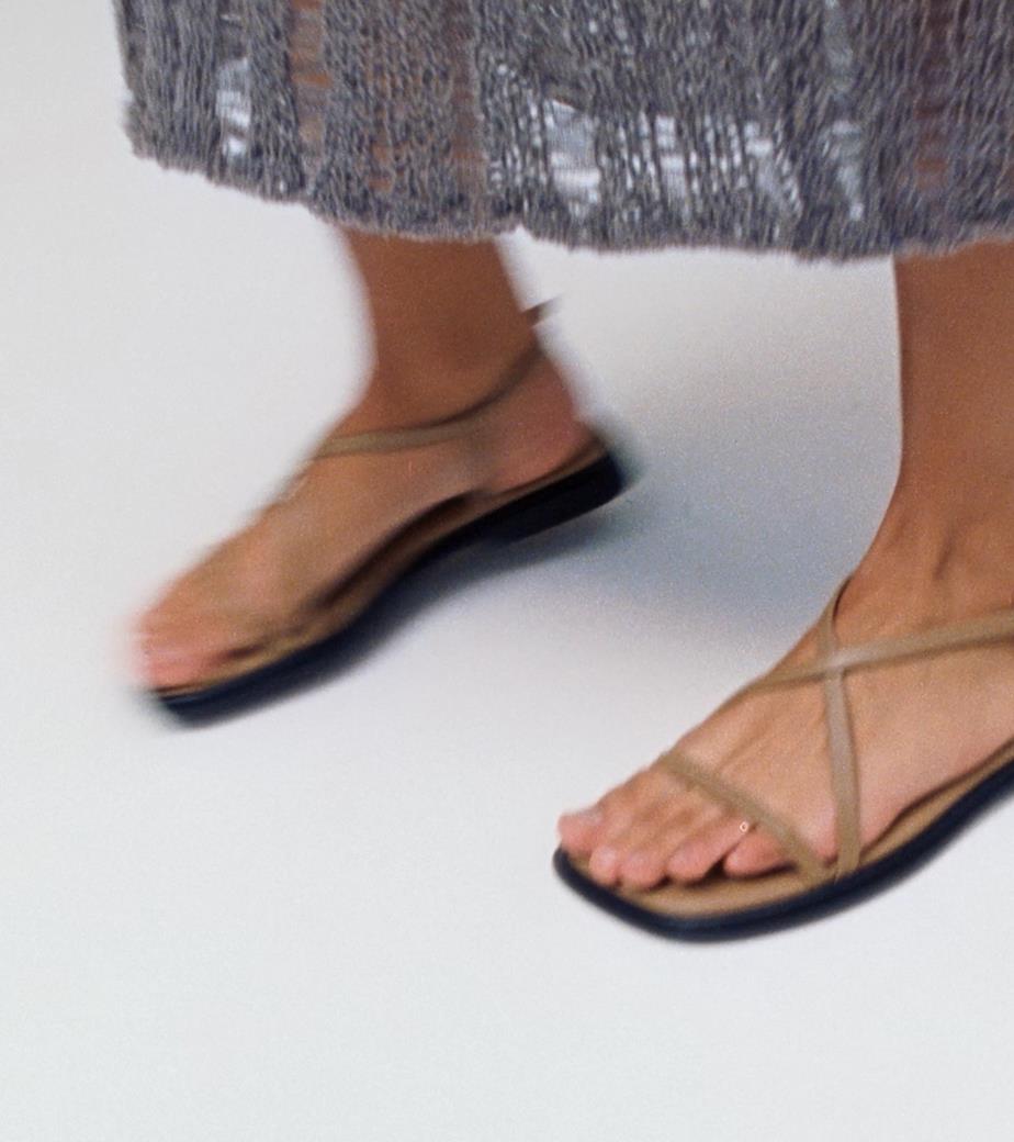 Vagabond - Vagabond for Women | Official Online Store | Vagabond.com