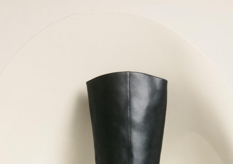 Vagabond - Vagabond for Women | Official Online Store | Vagabond.com