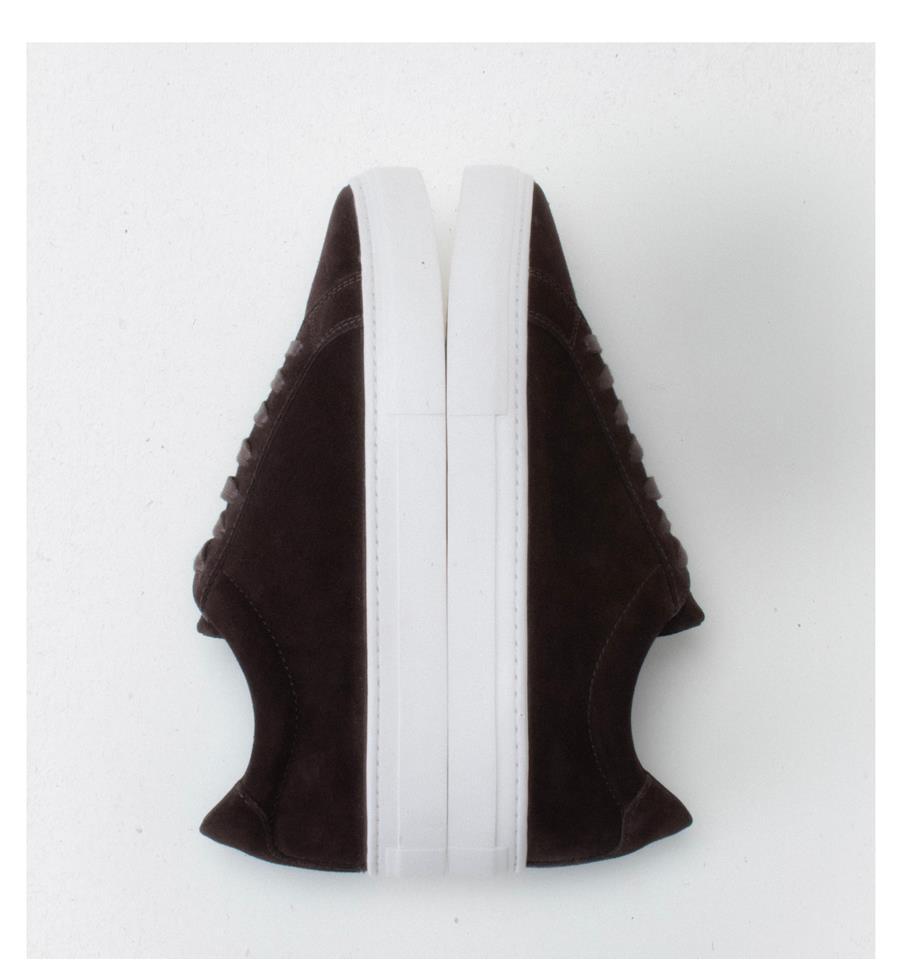 Paul 2.0 sneaker