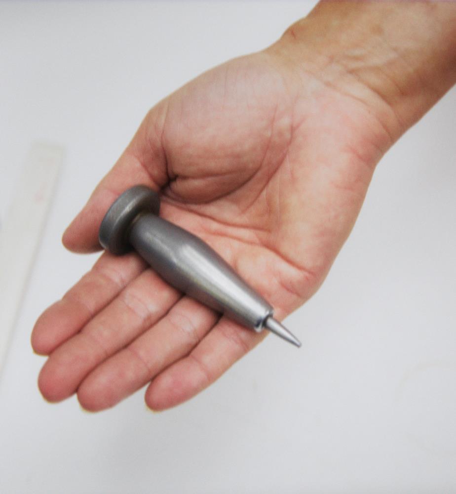 Piper heeled sandals