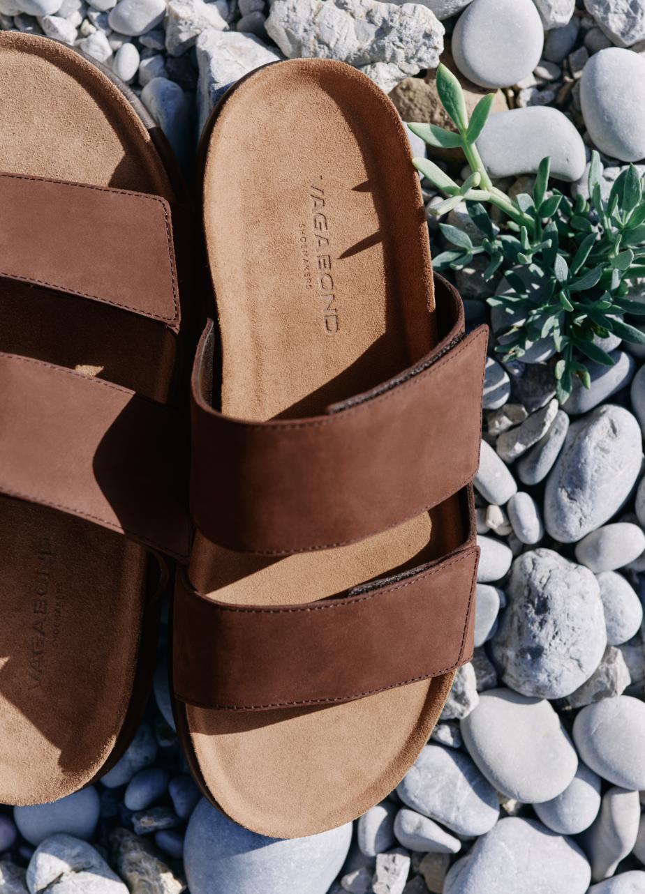 Kevin Sandals
