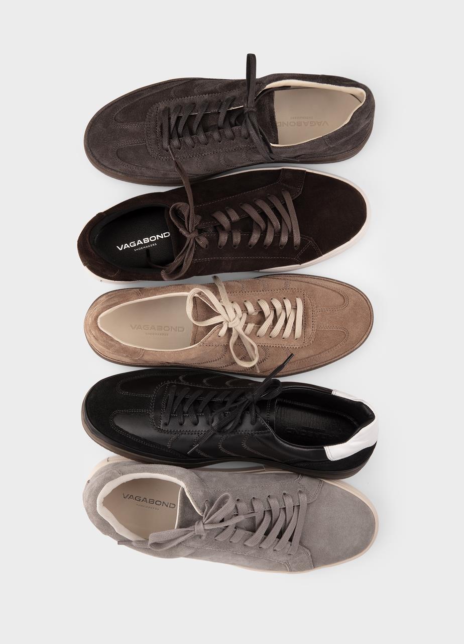 Leo sneakers
