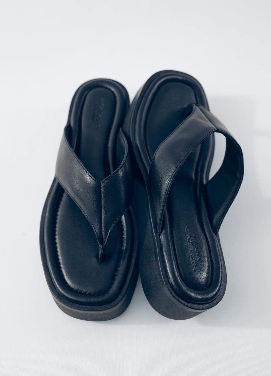 Danya sandals