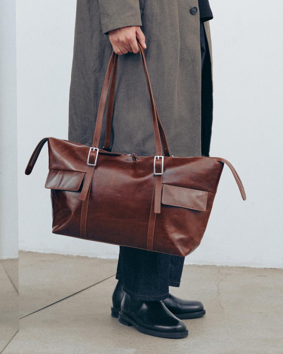 Thira bag