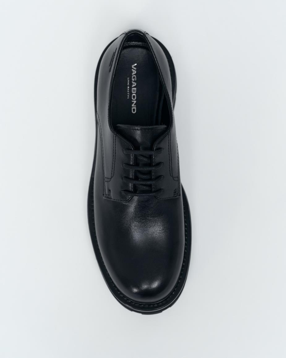 Cameron Shoes