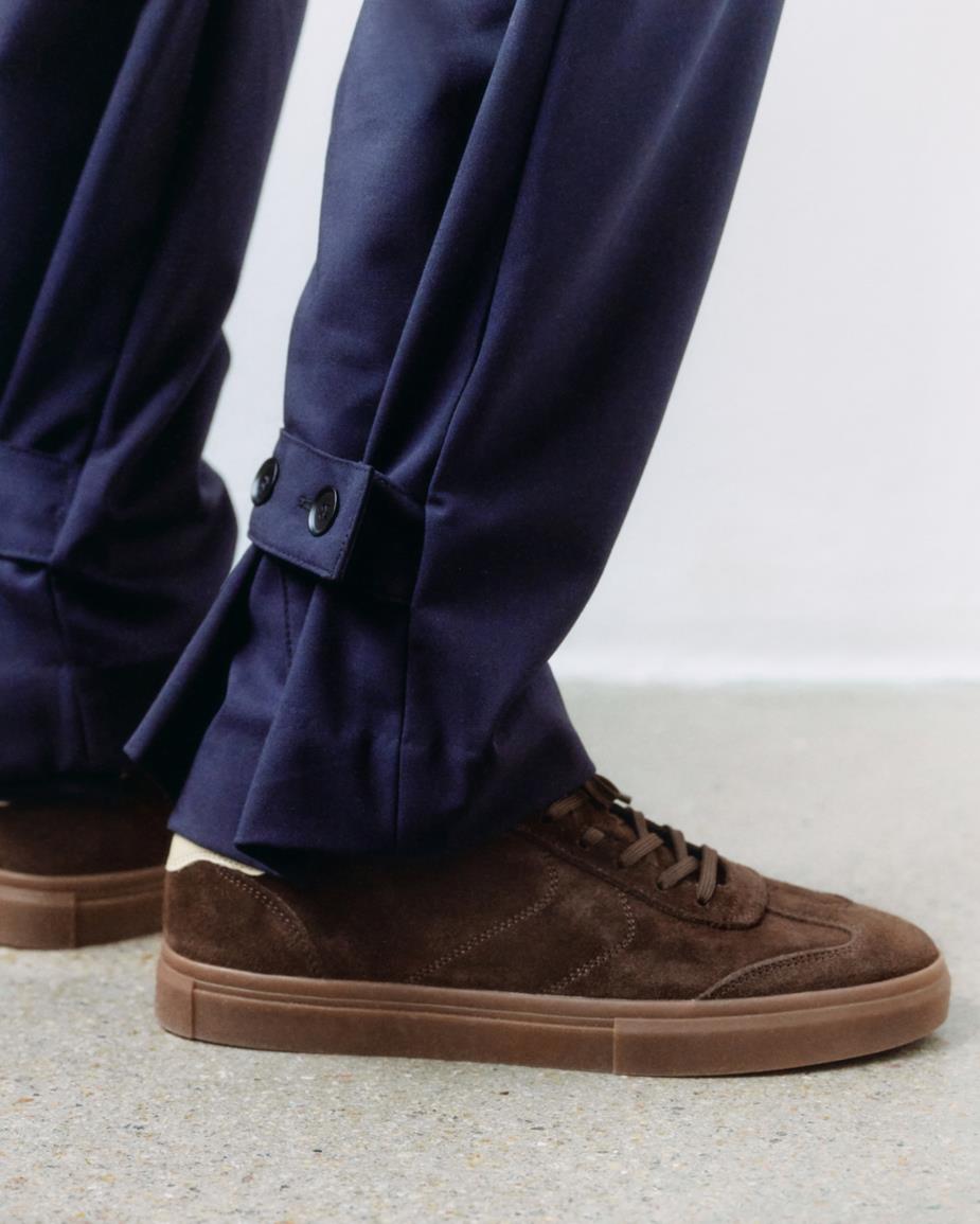 Cody sneakers