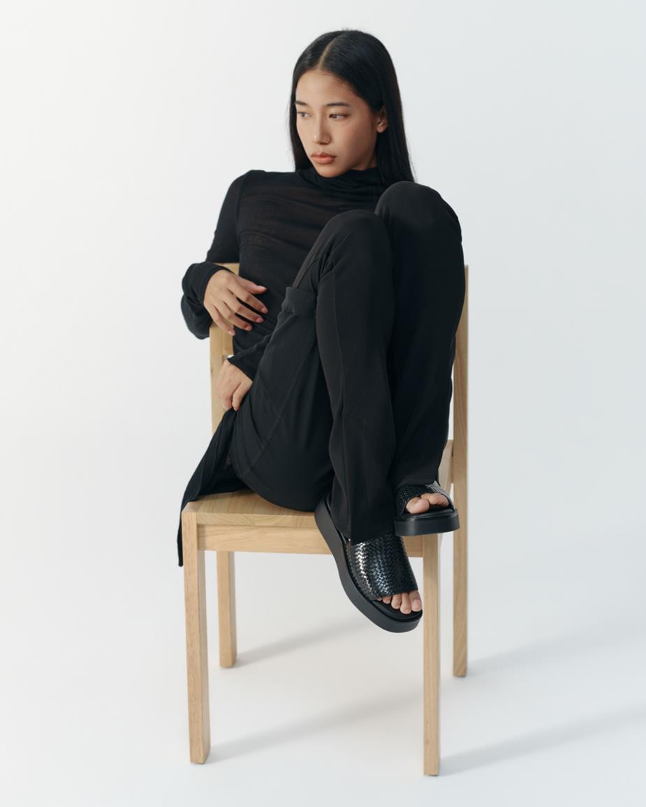 Danya sandals