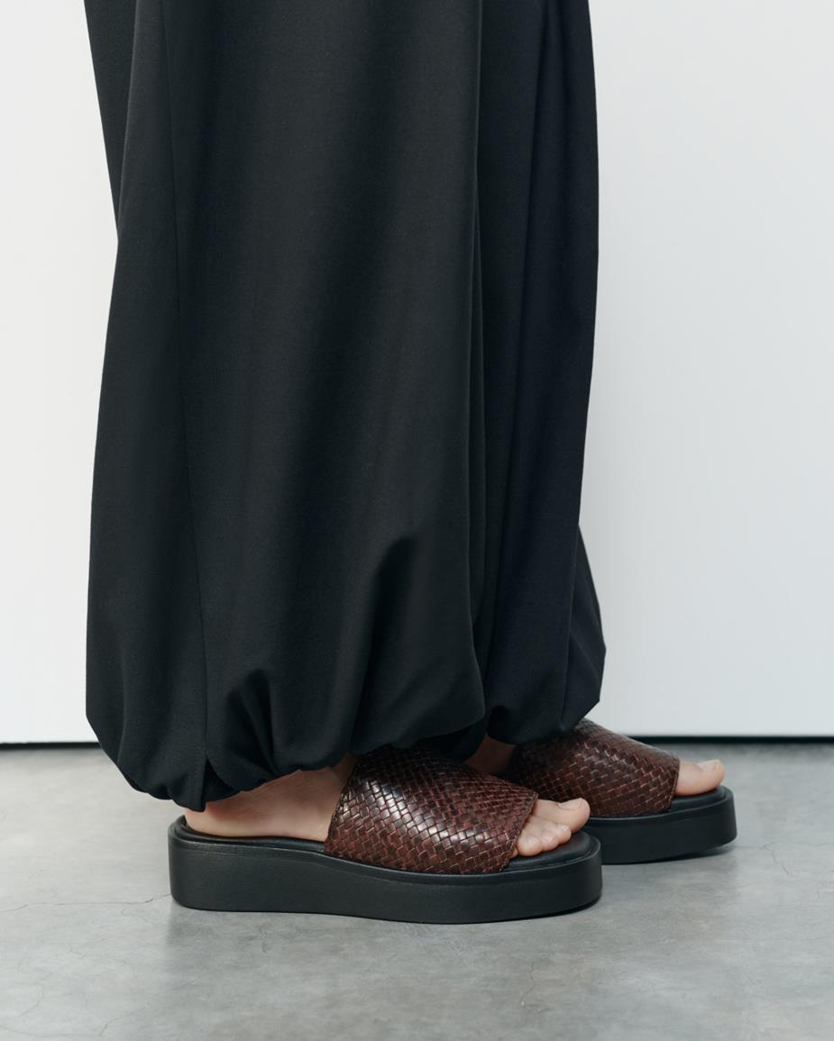 Danya sandals