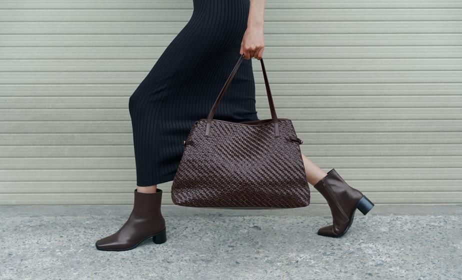 Fay boots