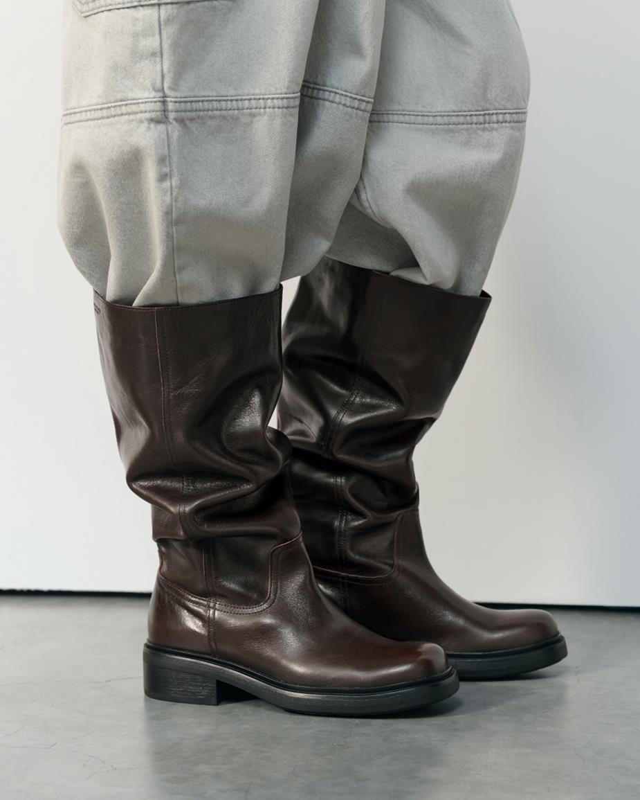 Karlie boots
