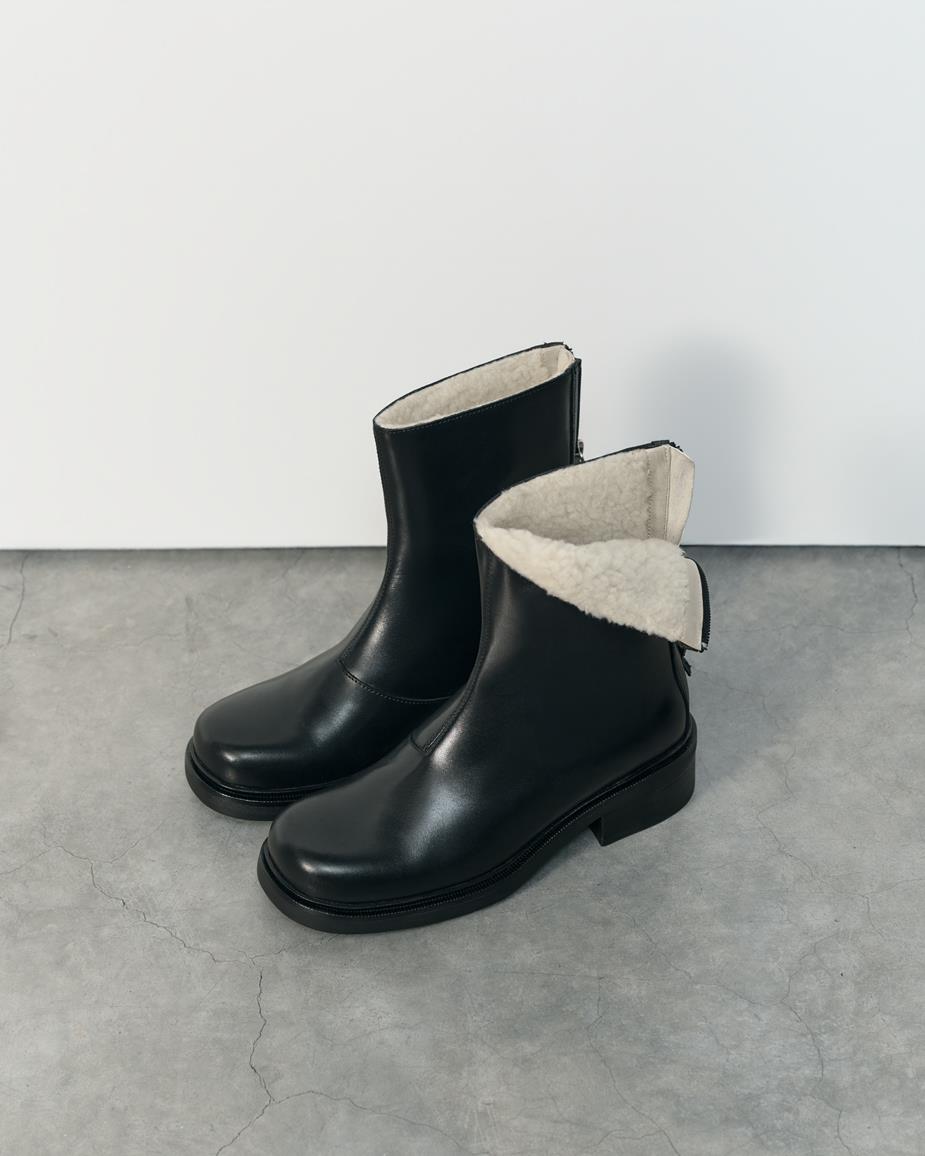 Karlie boots