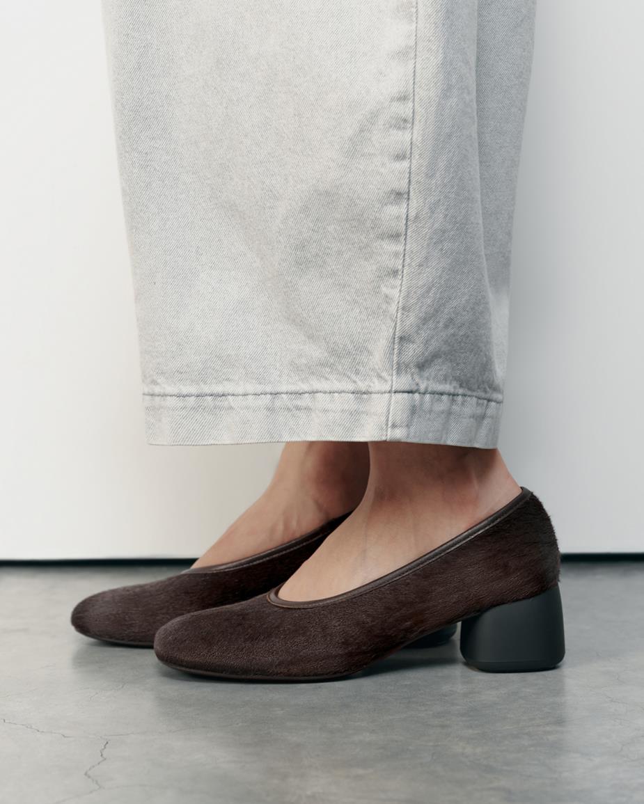 Livia pumps
