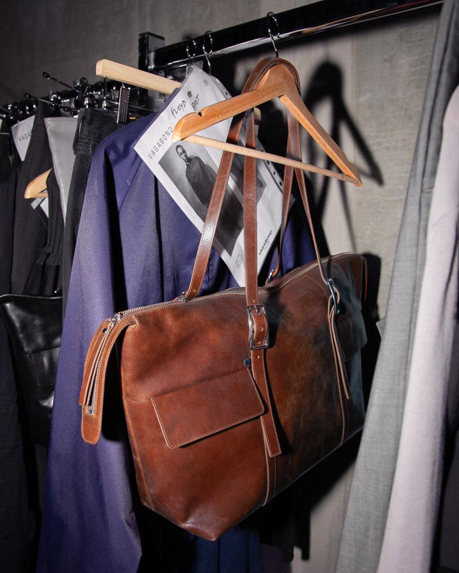 Thira bag