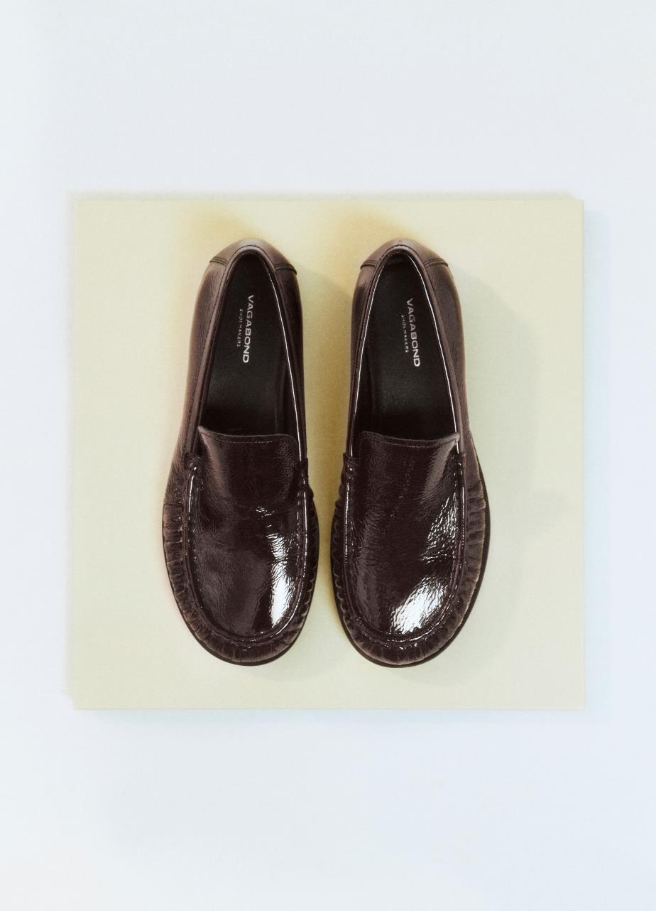 Brandi loafer