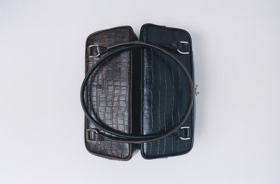 Nomi Mini Bag
