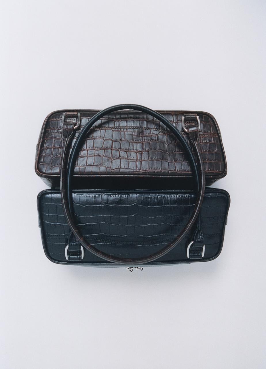 Nomi mini bag