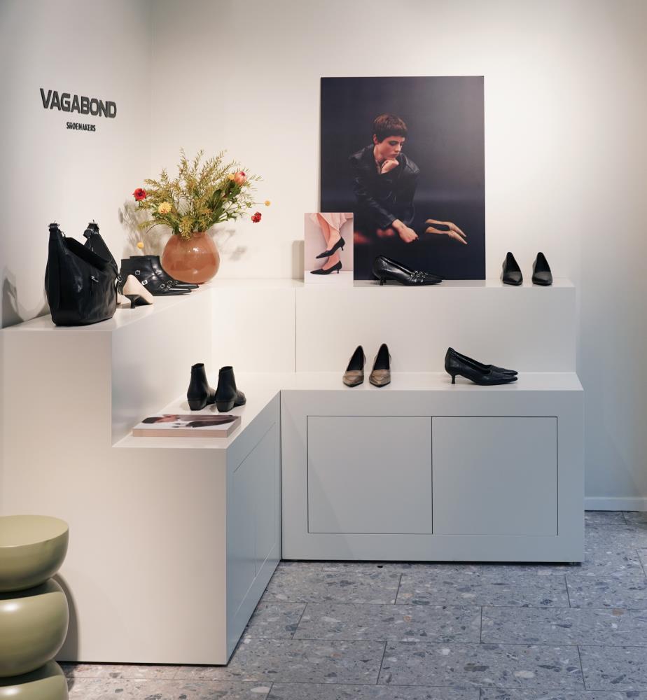 Piper heeled sandals