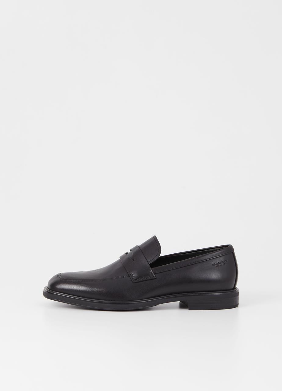 Andrew loafer MUST NAHK