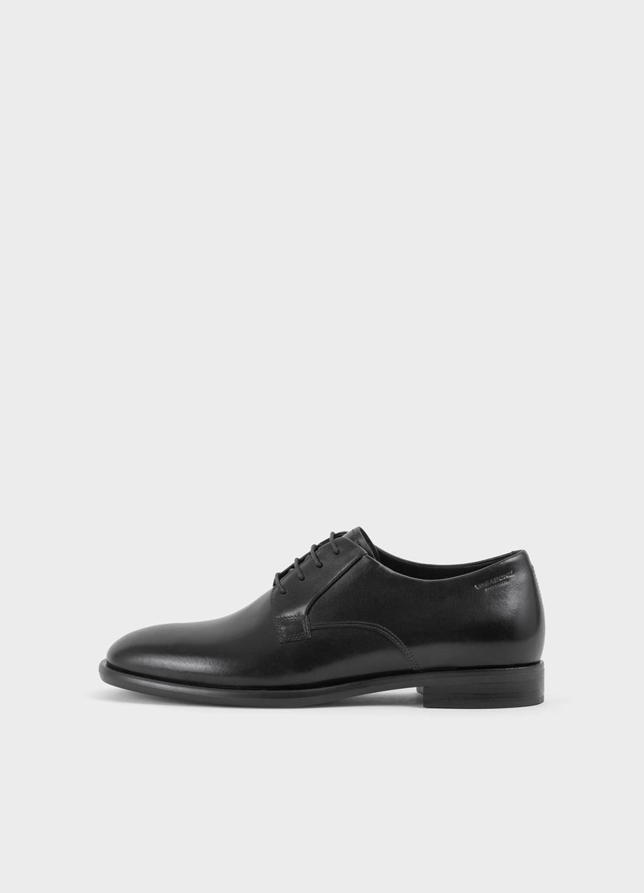 Vagabond - Women’s Shoes | Flats, Lace-Up Shoes & Loafers | Vagabond