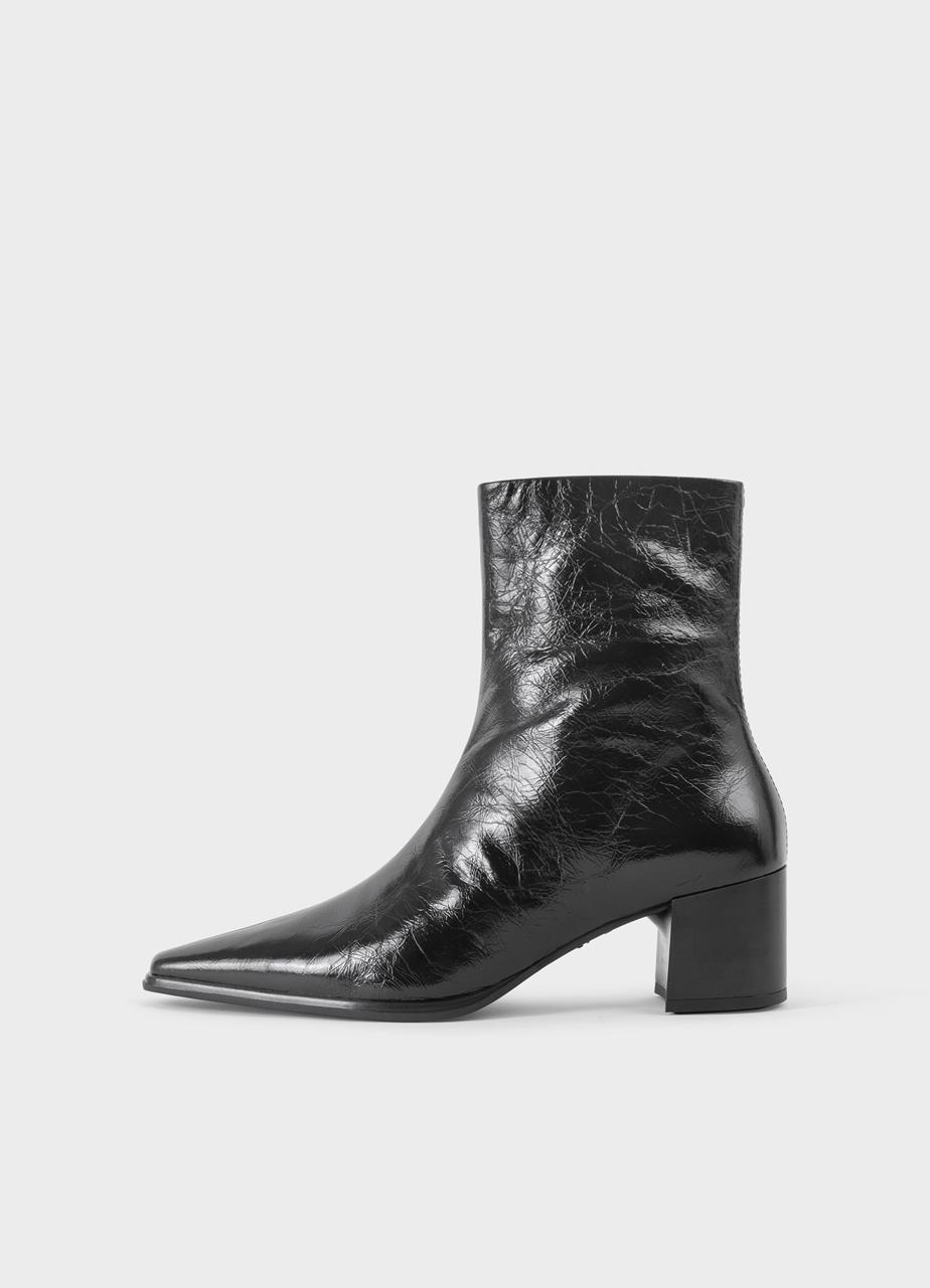 Mya boots vagabond best sale