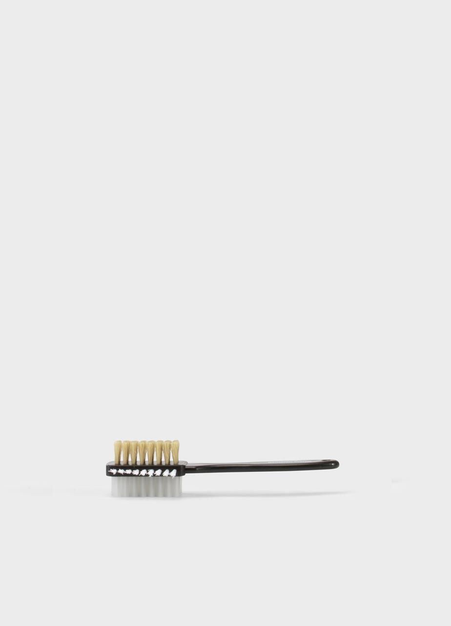 Brosse daim NOIR