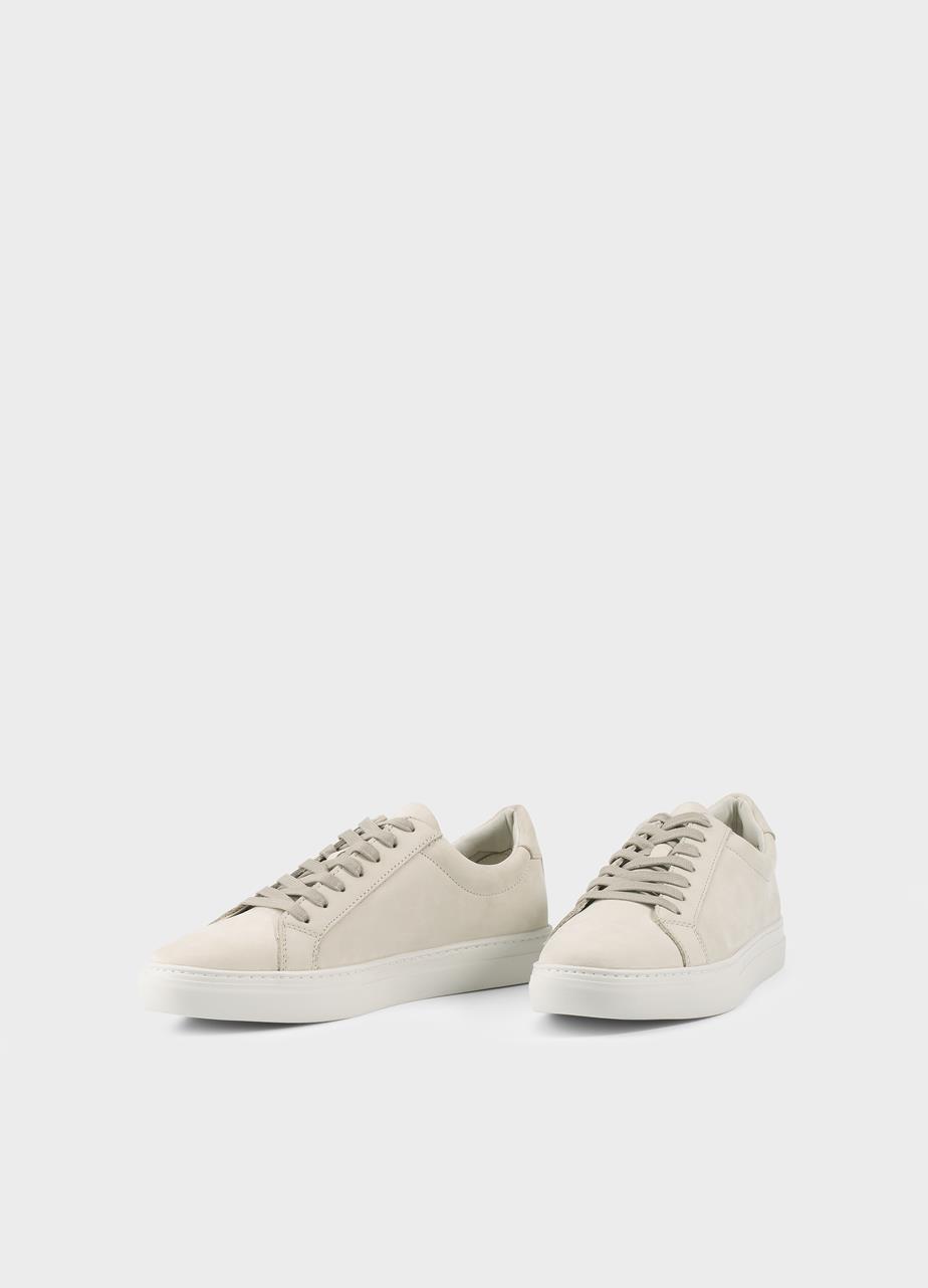 Paul sneakers Off White nabuc