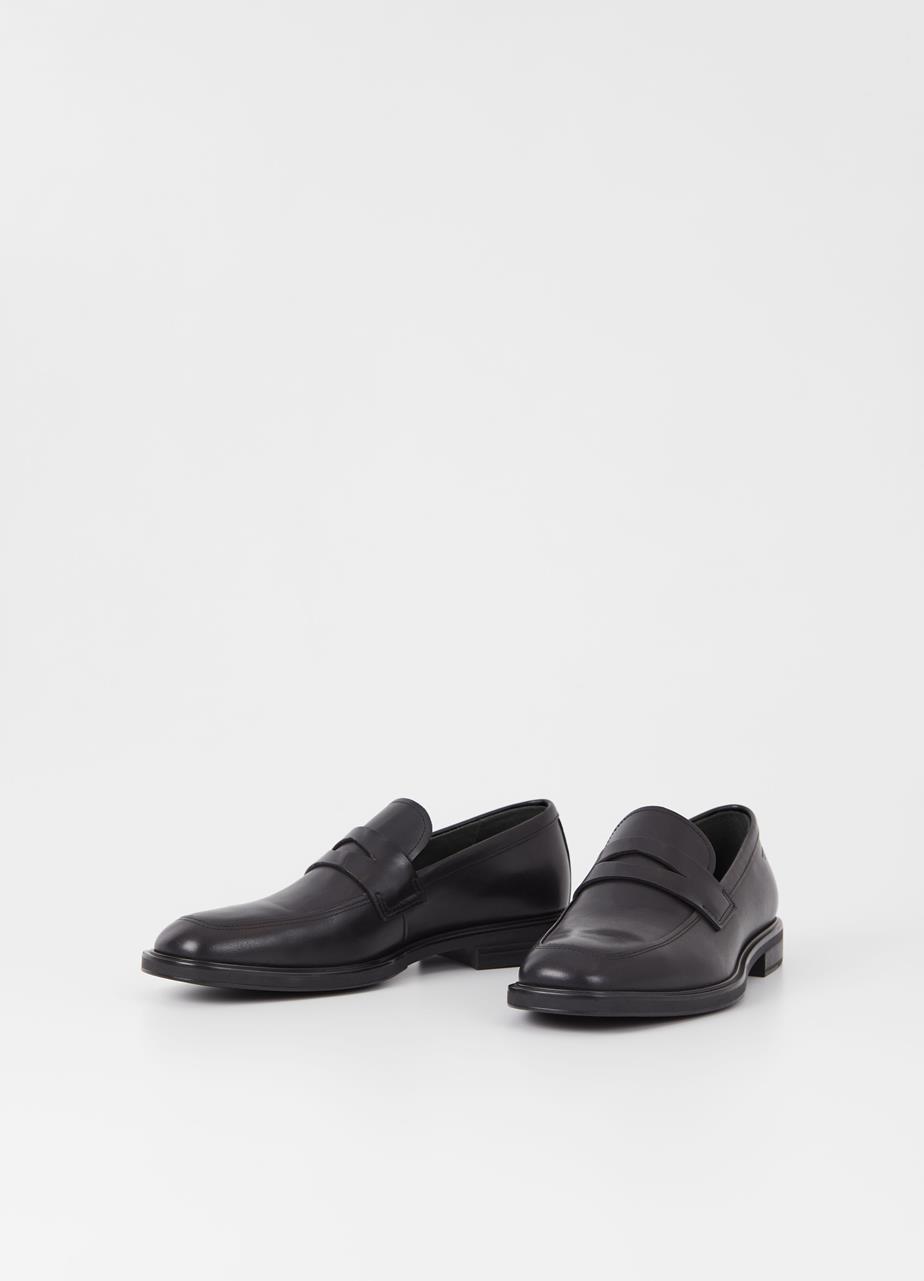 Andrew loafer MUST NAHK