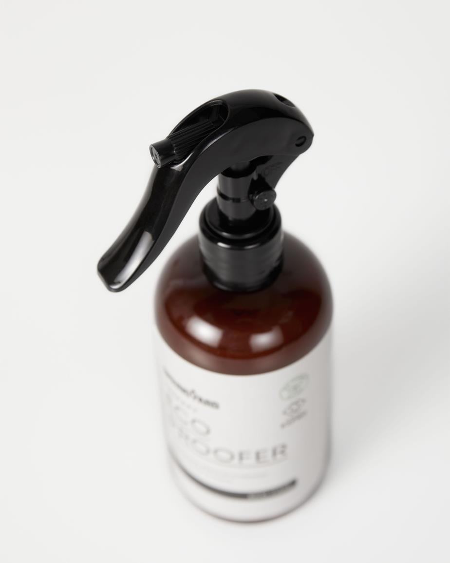 Waterproofer Neutral