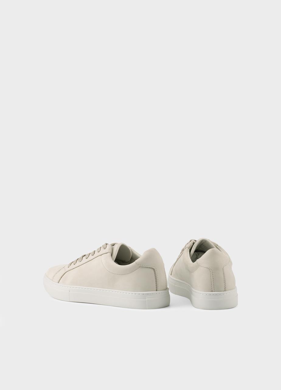 Paul sneakers Off White nabuc