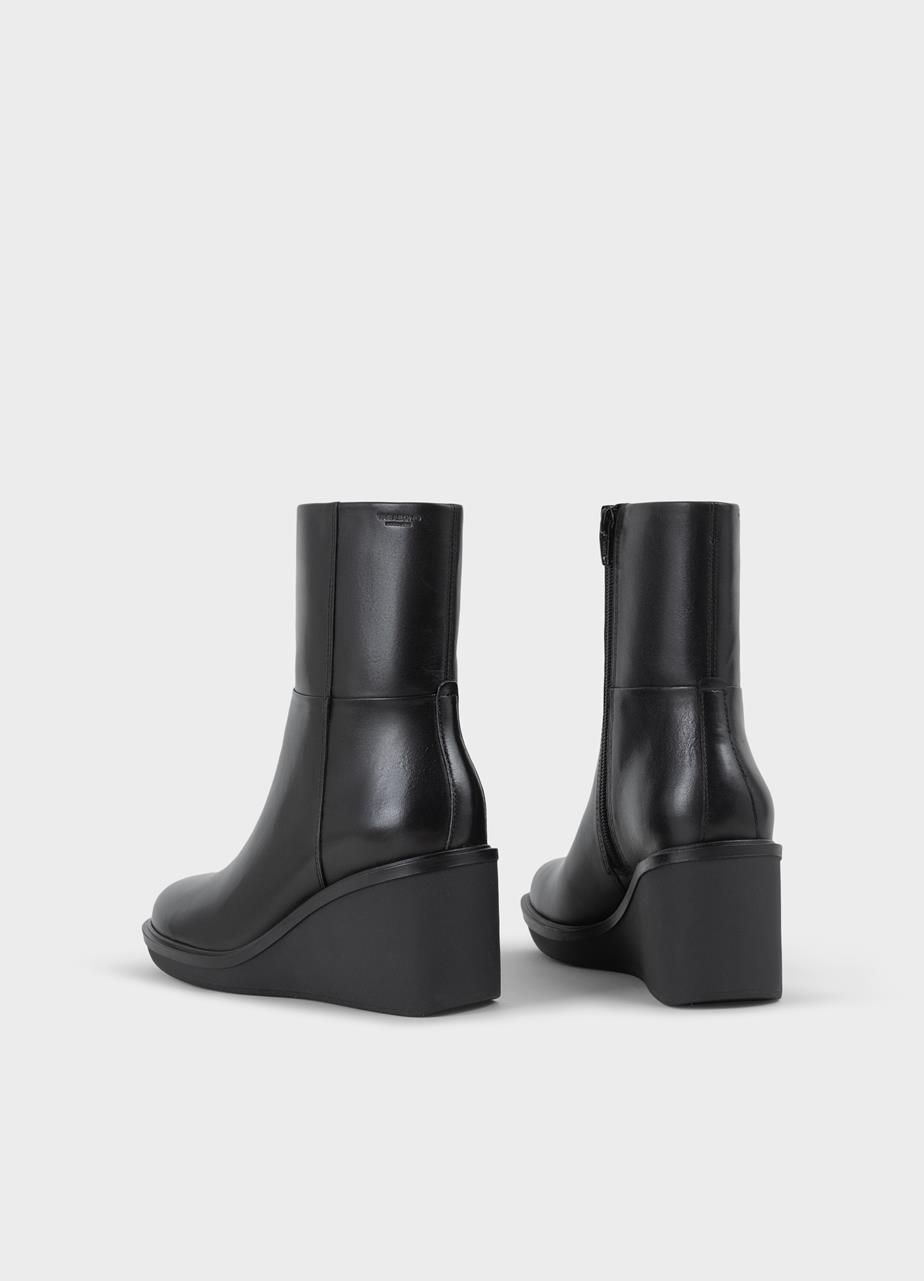 Vagabond - Women’s Boots | Chunky, Chelsea & Ankle Boots | Vagabond