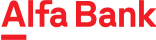 Alfa-click.png