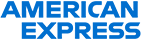 American express