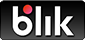 Blik