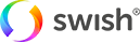 Swish