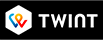 Twint
